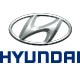 Hyundai-80-logo-jpeg