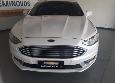 ford-fusion-2.5