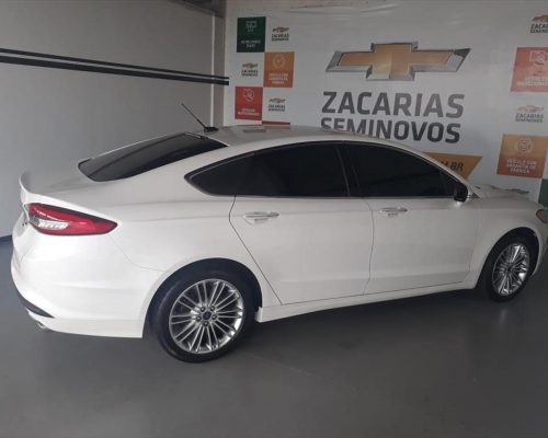ford-fusion-2.5